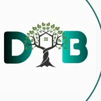 به یک ادمین شبکه های اجتماعی نیازمندیم