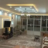 اپارتمان