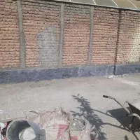 بنایی و سیمان کاری