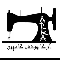 استخدام چرخکار ماهر/ نیمه ماهر خانم آقا