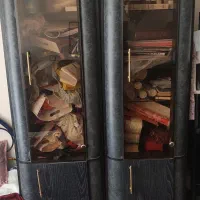 بوفه