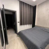 اجاره باغ ویلا استخر آبگرم / روزانه/ سالیانه /فروش|اجارهٔ کوتاهمدت ویلا و باغ|تهران, بوستان چیتگر|دیوار