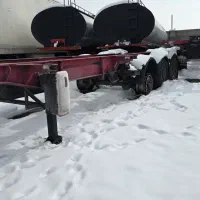 کرایه تیغه ماموت مدل ۸۹