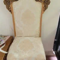 میز غذاخوری