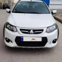 کوئیک معمولی مدل۱۴۰۲بیرنگ