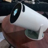 ویدیو پروژکتور 16گیگ رم2 مشابه آکبند