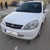 لیفام ۵۲۰|خودرو سواری و وانت|همدان, |دیوار