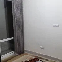 سینا گروه/ ۹۰ متری خوش نقشه|اجارهٔ آپارتمان|اندیشه, اندیشه فاز ۴|دیوار