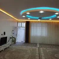 فروش خانه ویلایی ۱۲۰ متر ۱ خوابه در فلک الدین|فروش خانه و ویلا|خرم‌آباد, |دیوار