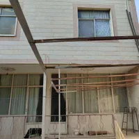 خانه ویلایی دو طبقه بامغازه در شهرک ازادی|فروش خانه و ویلا|تهران, شهرک آزادی|دیوار