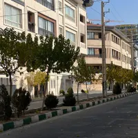 ۲۳۰ متر ۳ خوابه تاپ لوکیشن شهرک بهاران|اجارهٔ آپارتمان|تهران, کوهک|دیوار