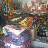 فروشگاه ابزار الات|فروشگاه و مغازه|کرج, سی متری صنعتکاران|دیوار