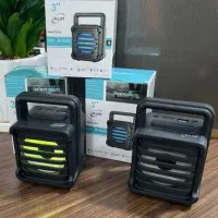 اسپیکر|پخش‌کننده همراه|کرمانشاه, |دیوار