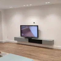 رادیاتور قرنیزی آدرین