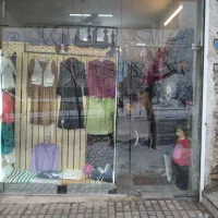 اجاره مغازه تجاری ۱۸متر