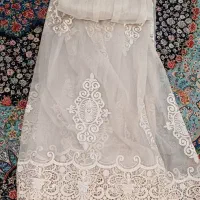 پرده پذیرایی|پرده، رانر، رومیزی|تهران, نیروی دریایی|دیوار