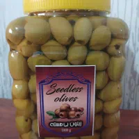 روغن زیتون بکر|خوردنی و آشامیدنی|شیراز, شهرک فرهنگیان|دیوار