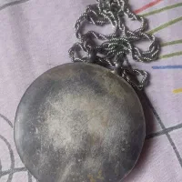 گردنبند قدیمی|جواهرات|کرمان, |دیوار