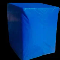 کاور کولر آبی و گازی|کولر آبی|سنندج, |دیوار