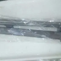 یخچال اسنوا نو|یخچال و فریزر|مشهد, شهرک ابوذر|دیوار