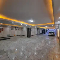 ۱۲۴ متر ویلایی/ ۳خواب / نوساز/سند/ نیروی انتظامی|فروش خانه و ویلا|اندیشه, پرنیان|دیوار