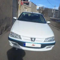 پرشیا مدل۱۴۰۰ xu7