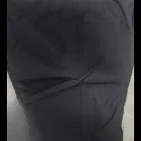 شلوار پارچه ای سایز بزرگ