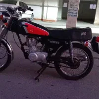 فروش موتور