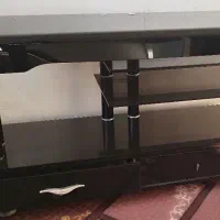 میز تلویزیون،غذاخوری وکتیبه