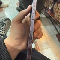 ایفون 14 پرومکس|موبایل|ری, سرتخت|دیوار