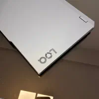 لپ تاپ LOQ i7 13650HX 6GB 3050