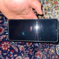 redmi 14c|موبایل|مشگین شهر, |دیوار