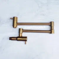 شیر قابلمه پرکن اسناپل مدل ورونا|مصالح و تجهیزات ساختمان|ری, شهرری|دیوار