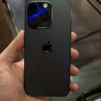 ایفون ۱۶ پرو iphone 16 pro