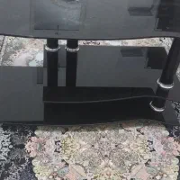 میز تلوزیون|میز تلویزیون|سلماس, |دیوار