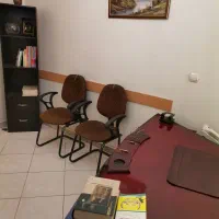 اجاره اتاق جهت وکالت دفتر اداری دفتر وکیل مبله|اجارهٔ دفتر کار، اتاق اداری، مطب|تهران, جمالزاده|دیوار