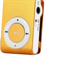 mp3 player پخش کننده همراه|پخش‌کننده همراه|مشهد, پنجتن|دیوار