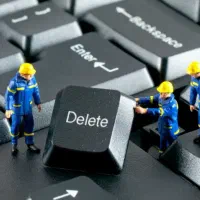 خدمات تعمیر و ارتقاء PC و لپ‌تاپ و نصب ویندوز