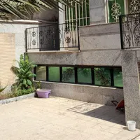 اجاره فوری خانه