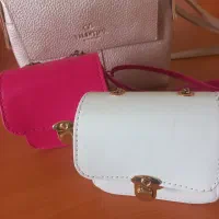 کیف مجلسی|کیف، کفش، کمربند|تویسرکان, |دیوار