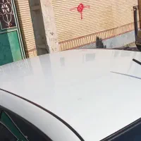 دنا تیپ 2مدل 94|خودرو سواری و وانت|نوشین شهر, |دیوار