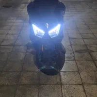 Jt200 مدل ۱۴۰۳