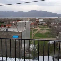 سویت اجاره ‌.اجاره روزانه