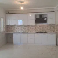 اجاره سه خوابه صفر160متری فرهنگیان