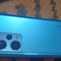گوشی موبایل