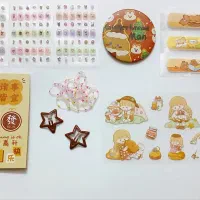 پک های اقتصادی ۶۹ تومانی