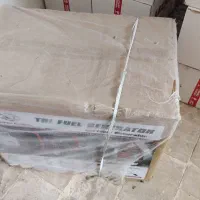 موتور برق جیانگ دانگ 8500 سه گانه سوز