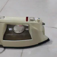 اتو روونتا آلمانی