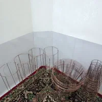 فرم اباژور
