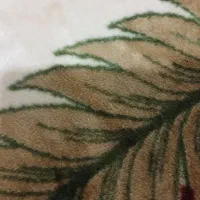 لحاف وتشک وپتو وبالش بچه همه باهم ۶۸۰|رختخواب، بالش، پتو|همدان, |دیوار